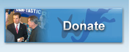 Donate