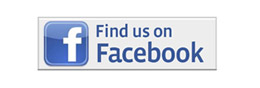 Find Dan on Facebook