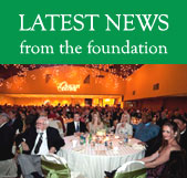 Latest News