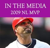 In The Media