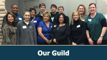 Our guild