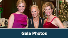 Photo Gallery