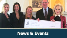 News and Events