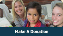 Make a Donation