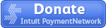 Donate