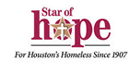 Star of Hope