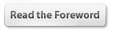 Read the Foreword